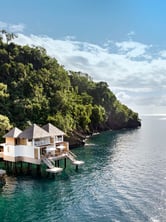 Sandals Honeymoons