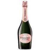 Perrier-Jouët Brut Rosé Champagne NV