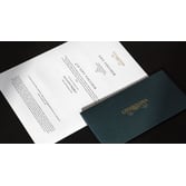 Gymkana Restaurant Vouchers 
