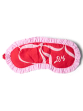PJ Eye Mask