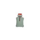 Electric Water Bottle