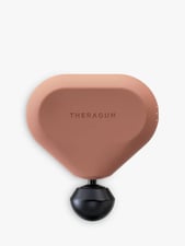 Theragun Mini 4th Generation Percussive Therapy Massager