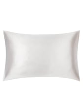 The Ultimate Collection Silk Standard Pillowcase