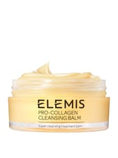 Pro-Collagen Cleansing Balm 100g