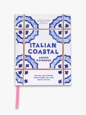 Italian Coastal 