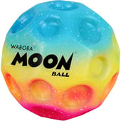 Moon Ball 