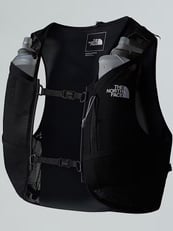 Sunriser Run Vest 8L 