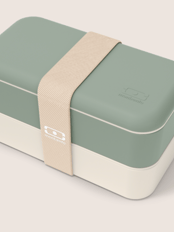 MB Original Bento Box