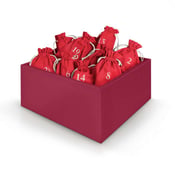 The Giving Advent Calendar