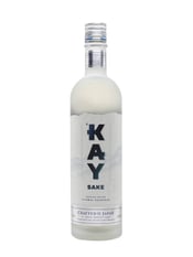 KAY Junmai Daiginjo