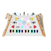 Dato DUO Synthesier
