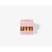 Tiara Macarons Gift Box
