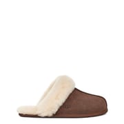 Scuffette II Slippers