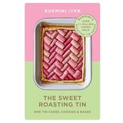 The Sweet Roasting Tin