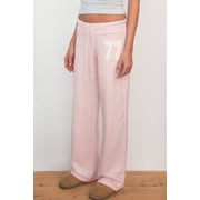 77 Wide-Leg Joggers 