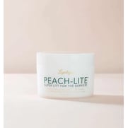 PEACH-LITE Firming Cream For The Derrière 