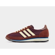 SL 72 Trainers
