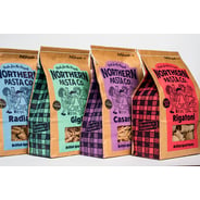 Pasta Lover Bundle 