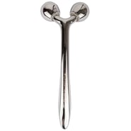 Face Sculpting Zinc Roller