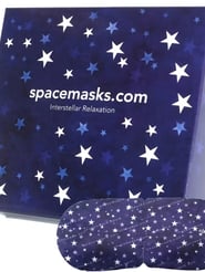 Spacemasks 