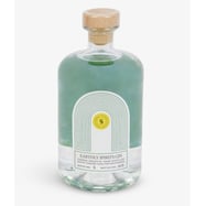 Earthly Spirits Gin