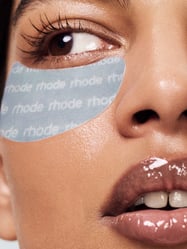 The Peptide Eye Prep Set 