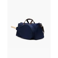 Navy Blue Tennis Bag