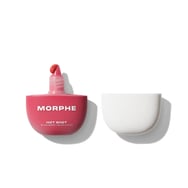 Hot Shot Blush Drops 