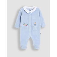 Peter Rabbit All-In-One 