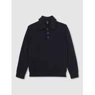 Deansgate Polo 
