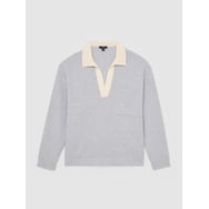 Hoyle Polo Shirt 