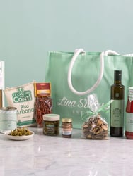 La Cucina Hamper 