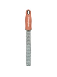 Premium Zester 