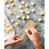 Jamie Oliver Cookery School