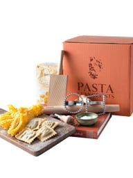 Intermediate Pasta Making Kit 