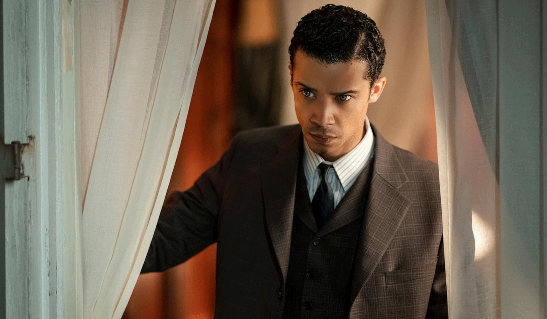 Why Everyone’s Talking About The New Interview With The Vampire The