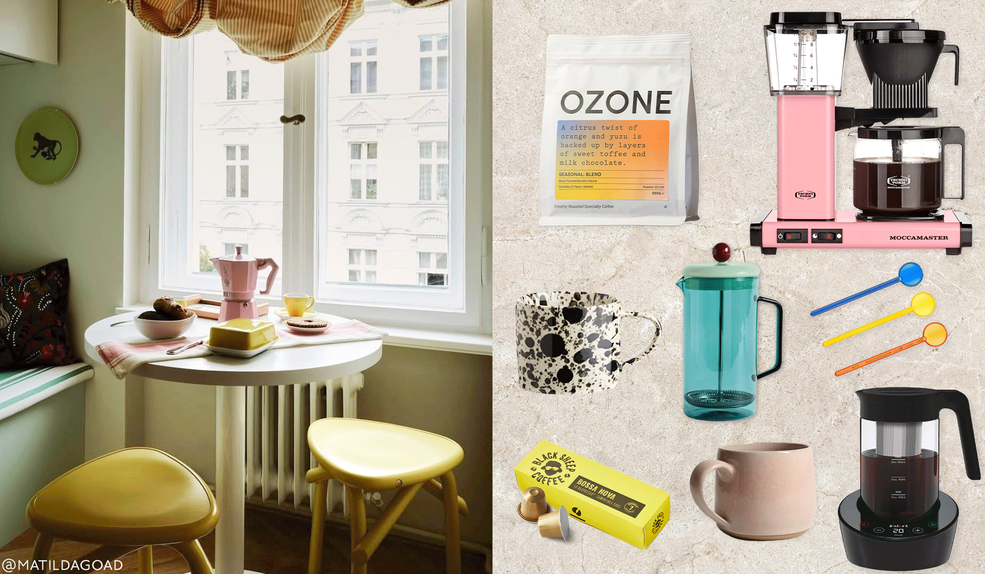 how-to-make-the-best-coffee-at-home-the-handbook