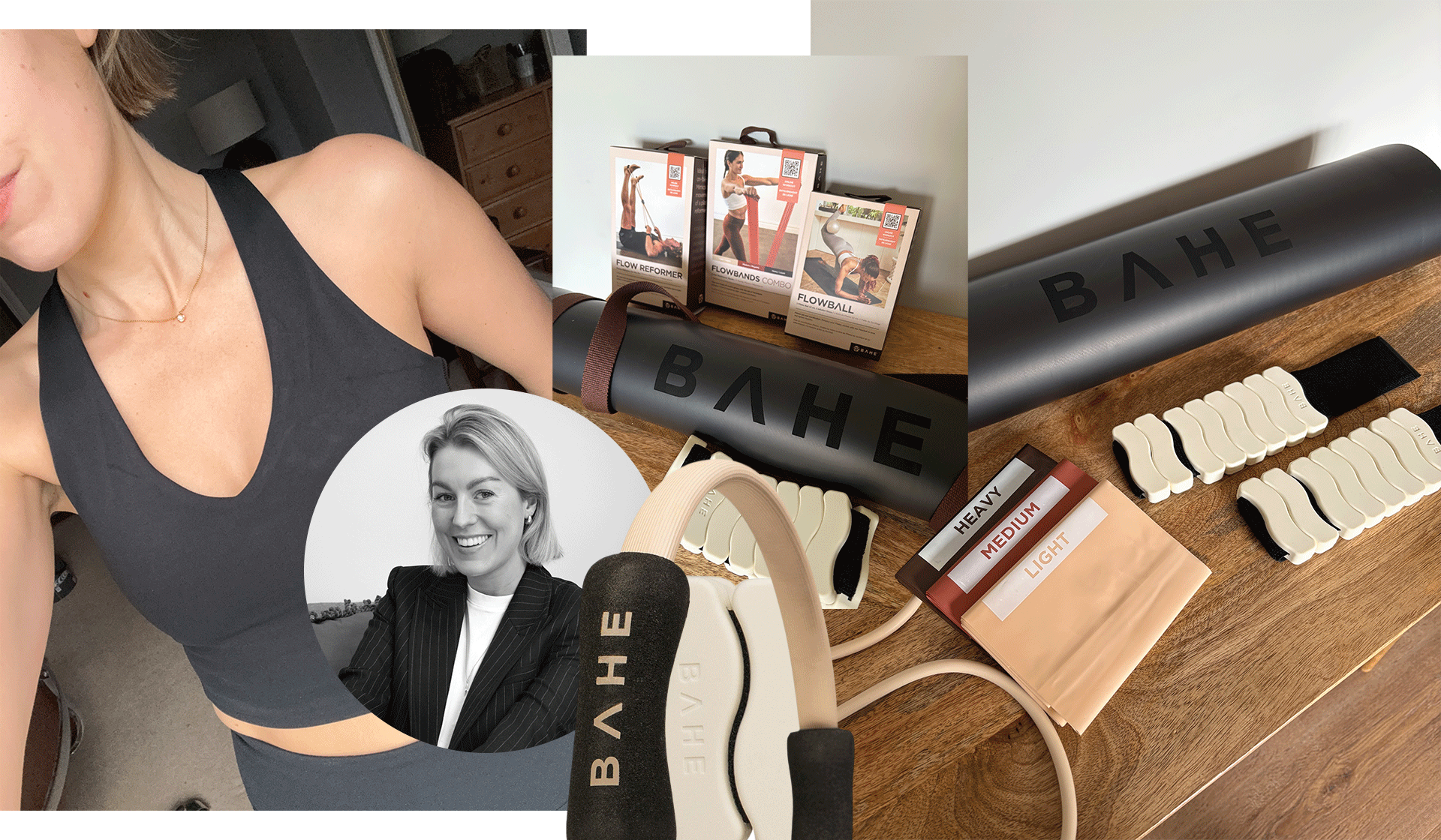 bahe-review-2-editors-test-the-gymwear-workout-tools