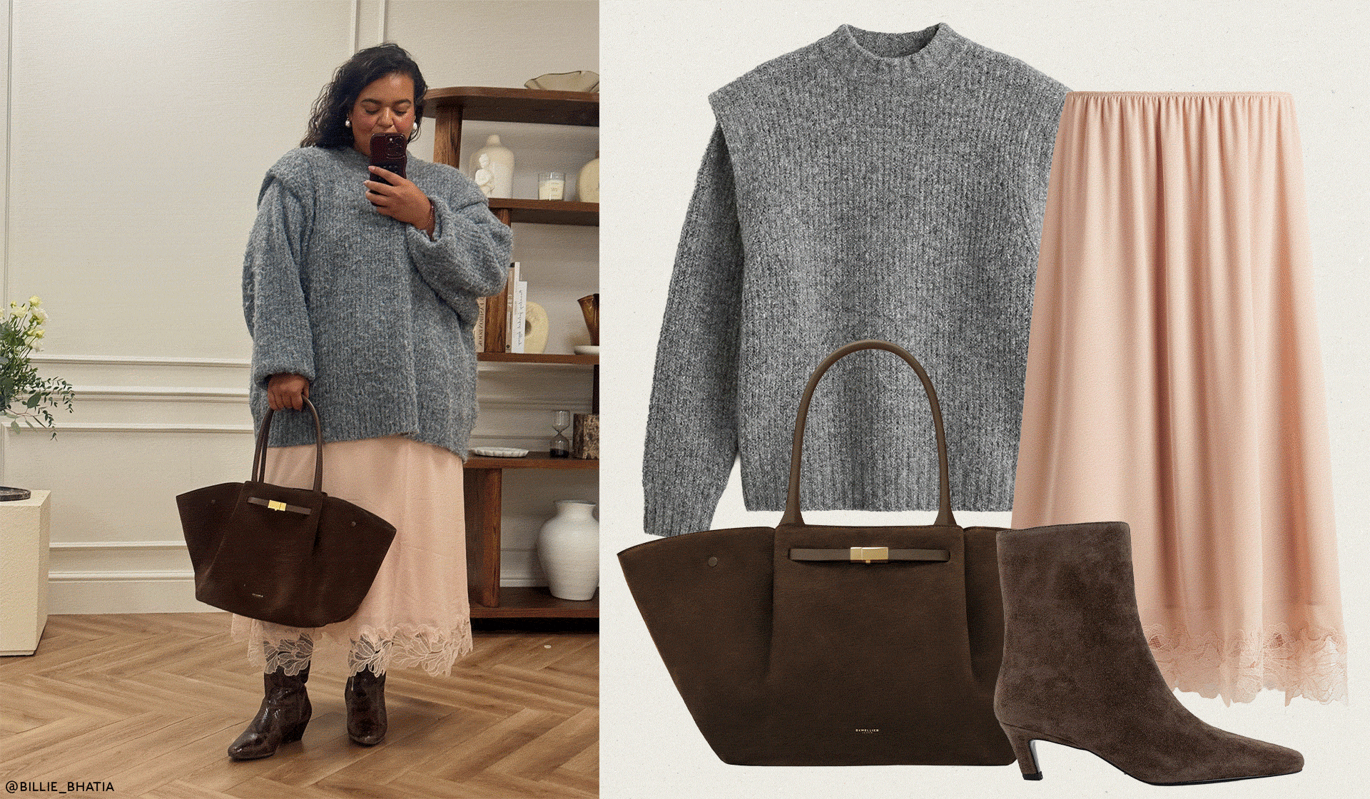 46-best-womens-workwear-fashion-buys-of-2025