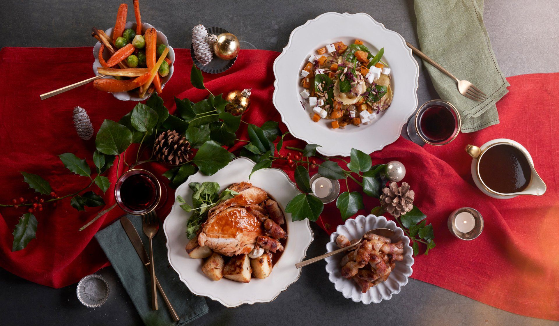 christmas-brunch-in-london