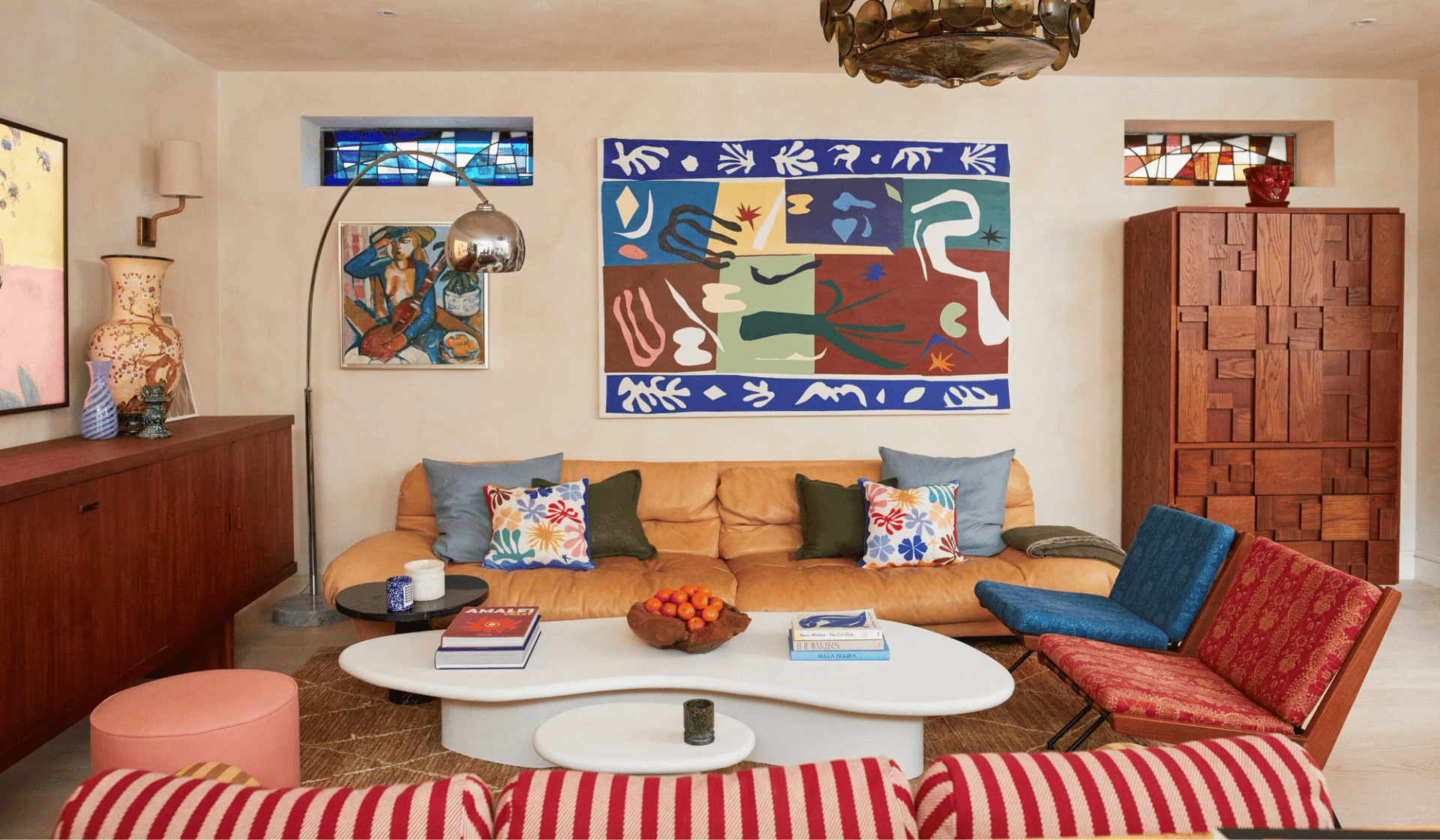 rixo homeware