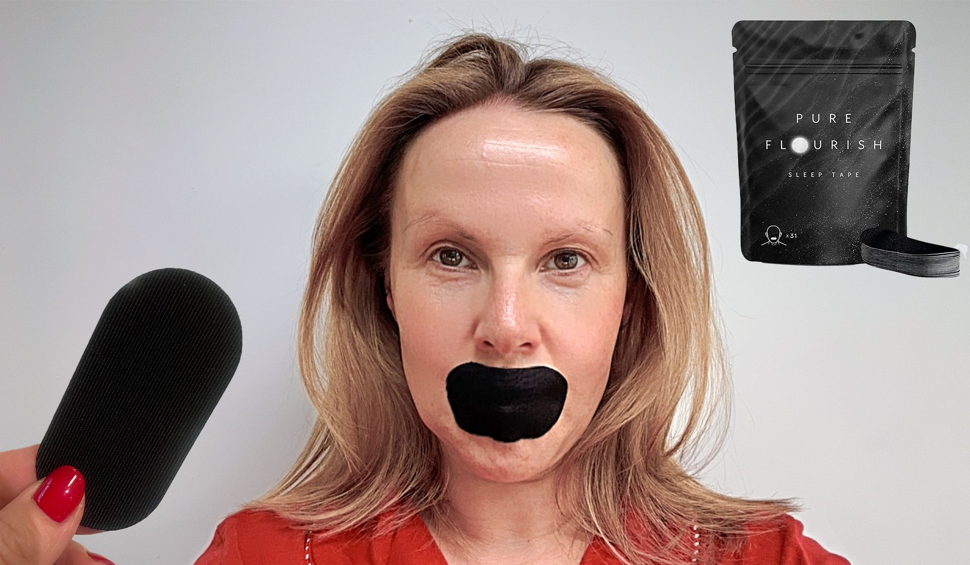 our-beauty-editor-tried-mouth-taping-for-a-week