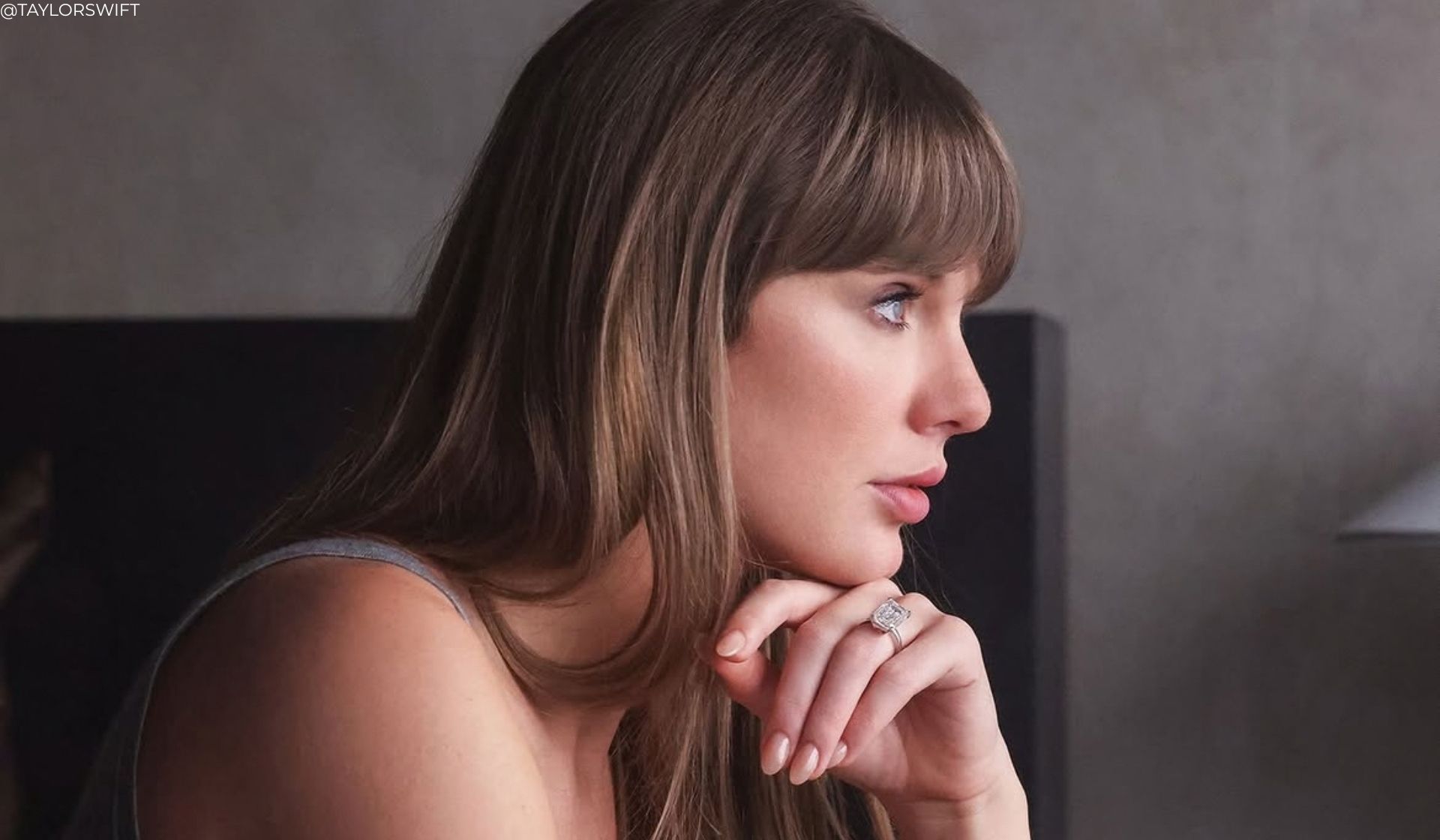 TAYLORSWIFT