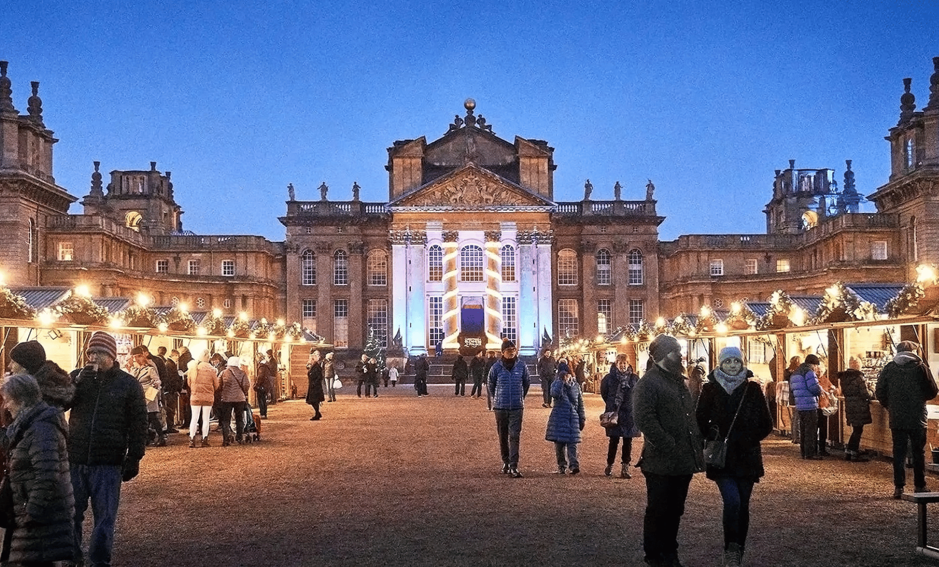 edinburgh-christmas-market-other-things-to-do-this-weekend