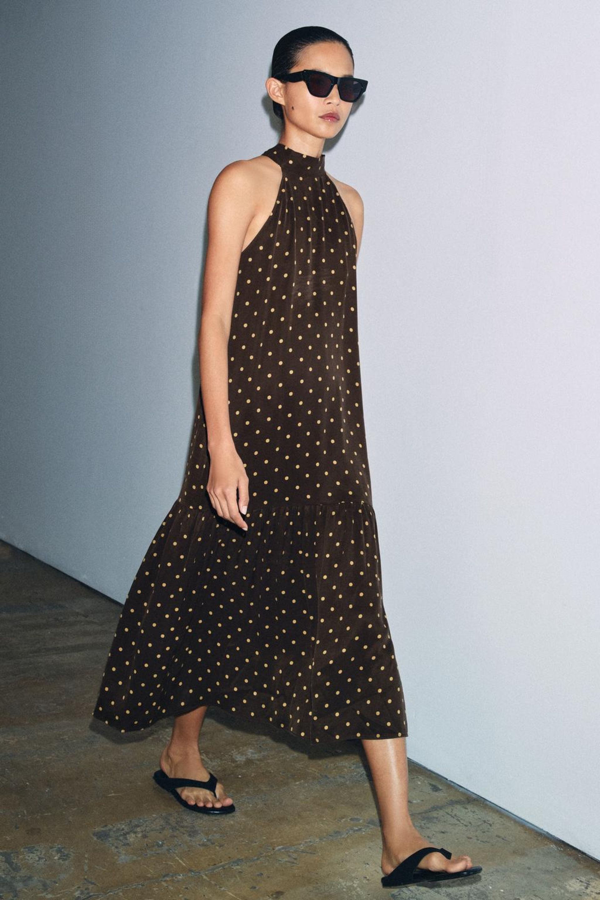 halter-dots-dress