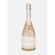 Sparkling de Léoube Rosé