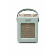 Revival Mini 2 Radio 