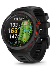 Approach® S70 Golf GPS Watch 