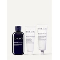 Face Kit