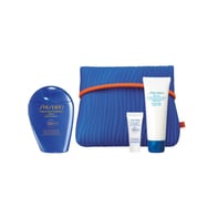 Sun Protection Essentials